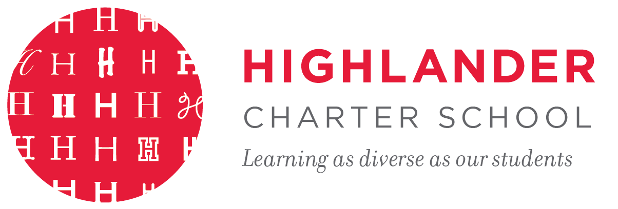 Highlander Charter School