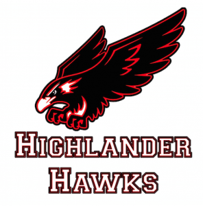 highlander_hawks